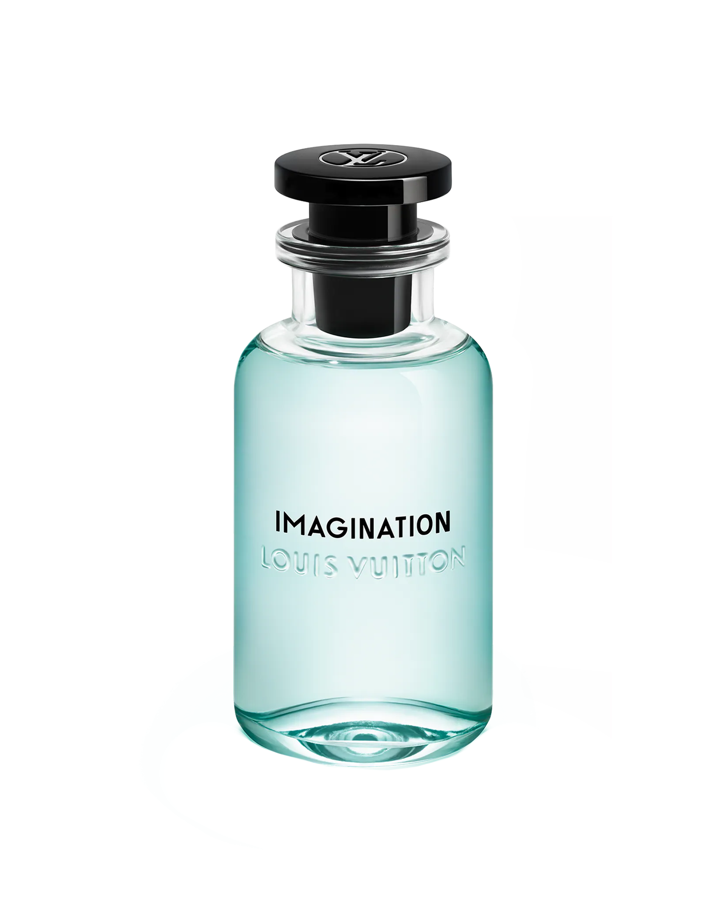 Imagination - Louis Vuitton