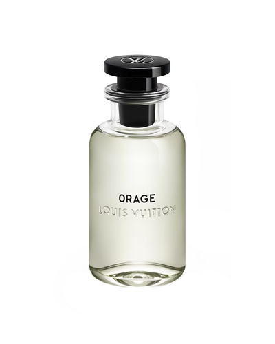 Orage - Louis Vuitton