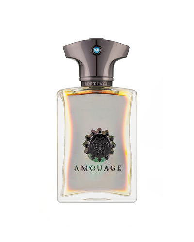 Portrayal Man - Amouage